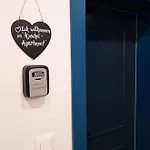 Land- Und Apartmenthaus Kapelln * Fieberbrunn