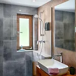 Apartmán Land- Und Apartmenthaus Kapelln *