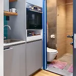 Land- Und Apartmenthaus Kapelln * Fieberbrunn