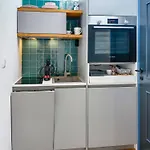 Land- Und Apartmenthaus Kapelln * Fieberbrunn