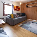 Land- Und Apartmenthaus Kapelln Fieberbrunn