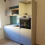 Land- Und Apartmenthaus Kapelln *