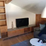 Apartmán Land- Und Apartmenthaus Kapelln Fieberbrunn