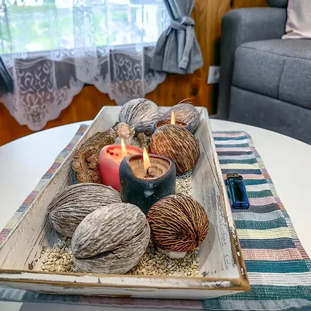 Land- Und Apartmenthaus Kapelln شقة