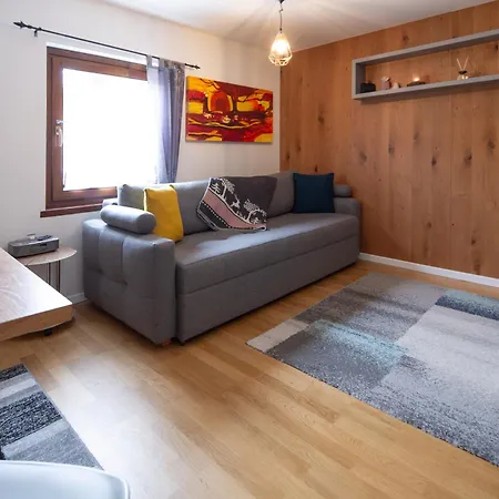 Land- Und Apartmenthaus Kapelln فيبربرن