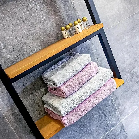 Land- Und Apartmenthaus Kapelln * فيبربرن