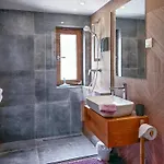 Land- Und Apartmenthaus Kapelln * Fieberbrunn