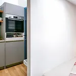 Land- Und Apartmenthaus Kapelln *