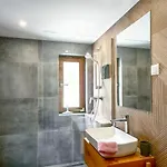 Apartment Land- Und Apartmenthaus Kapelln Fieberbrunn