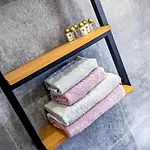 Land- Und Apartmenthaus Kapelln * Fieberbrunn