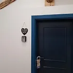 Apartment Land- Und Apartmenthaus Kapelln Fieberbrunn