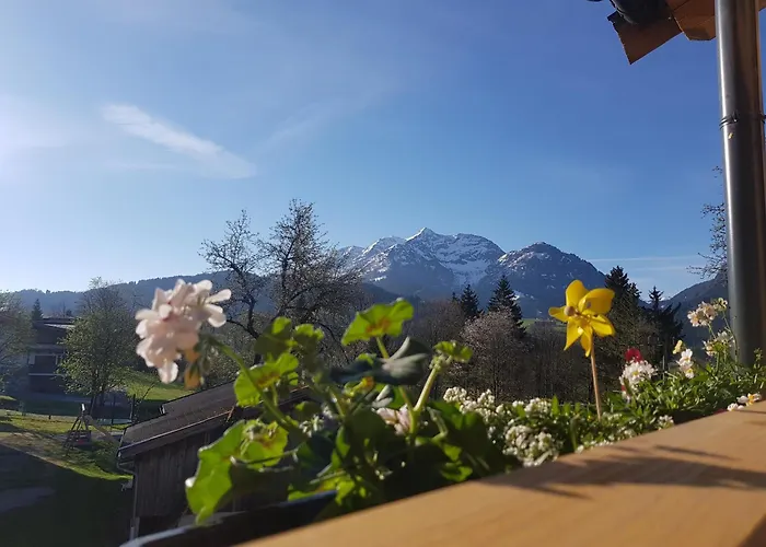 Land- Und Apartmenthaus Kapelln Appartamento
