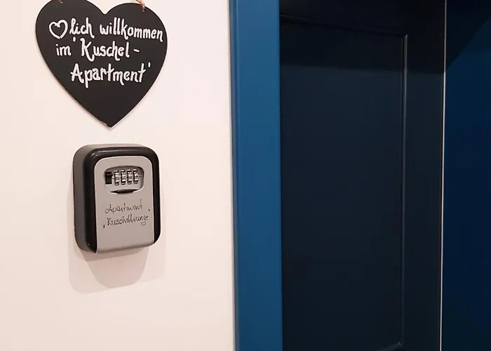 Land- Und Apartmenthaus Kapelln * Fieberbrunn